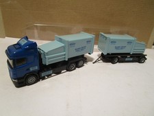 HERPA     ---  HZ   Cont.      ---  EHG  Recycling       --    SCANIA comprar usado HERPA     ---  HZ   Cont.      ---  EHG  Recycling       --    SCANIA comprar usado  Enviando para Brazil