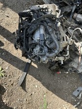Toyota auris puris for sale  STOKE-ON-TRENT