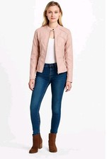Guess women faux for sale  Titusville