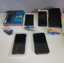 Mobile phone joblot for sale  COVENTRY