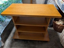 Mobile per legno usato  Invorio