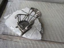 Vintage miniature tall for sale  Greenwood