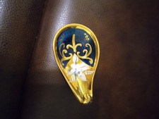 Murano unmarked spoon for sale  Brooksville