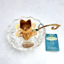 Killarney irish lead for sale  UK