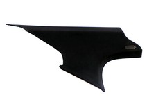 Bmw e90 blende gebraucht kaufen Bmw e90 blende gebraucht kaufen  Deutschland