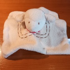 babylove schmusetuch gebraucht kaufen babylove schmusetuch gebraucht kaufen Abentheuer, Leisen, Schwollen
