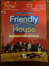 Friendly house senza usato  Cerreto d'Esi