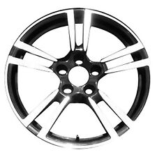 Factory oem wheel for sale  Indianapolis