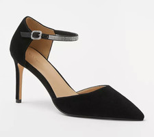 New ann taylor for sale  Cuyahoga Falls
