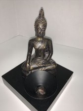 Thai buddha monk for sale  Punta Gorda