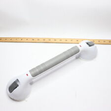 Dual locking suction for sale  Chillicothe