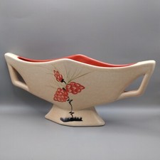 Vintage 1950s crown for sale  HEMEL HEMPSTEAD