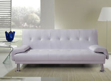 Divano letto sofa usato  Mascali