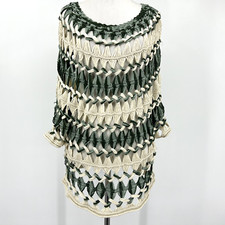 Womens crochet knit for sale  Huntington Beach
