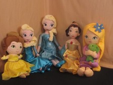 Lot large plush for sale  Pittsburgh