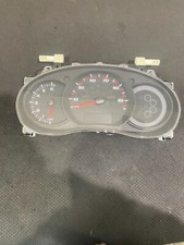 2009 renault kangoo for sale  NOTTINGHAM