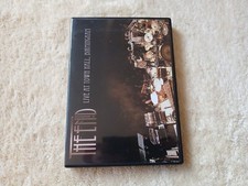 Enid live town for sale  WIGAN