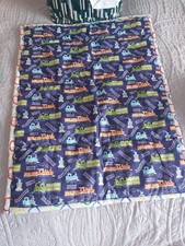 Baby boy pram for sale  SEAFORD