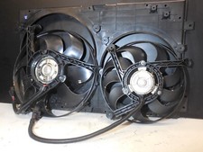 Dorman engine cooling for sale  East Setauket