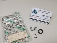 800047676 cagiva kit usato  Conversano