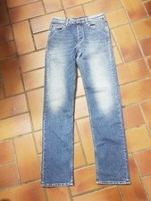 Replay jeans marillard gebraucht kaufen  Fürth