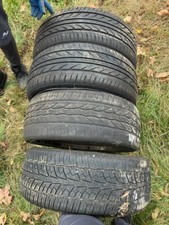 Inch rims tires for sale  Charlotte