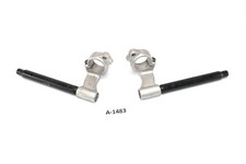 Bmw 1200 r1st gebraucht kaufen  Sehnde