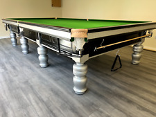 Bce westbury full for sale  WOLVERHAMPTON