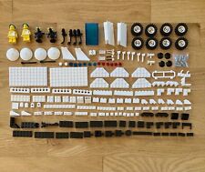 Lego space 6925 for sale  Cambridge