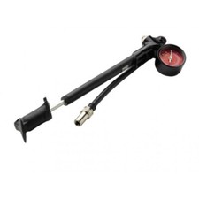 Rock shox pompa usato  Cassina de' Pecchi