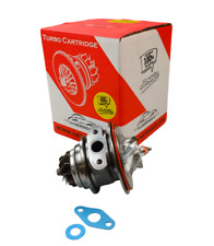 Turbolader rumpfgruppe FIAT DUCATO 130 Multijet 2,3 D CHRA50-0268T 49135-00700 comprar usado  Enviando para Brazil