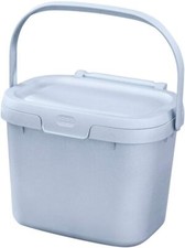 Addis 518384 eco for sale  EDINBURGH