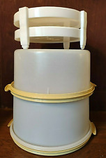 Tupperware lot pie for sale  Ambridge