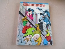 biancaneve frollo usato biancaneve frollo usato Italia