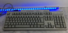 Sony vaio keyboard for sale  CHERTSEY