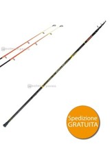 Trabucco astore boat usato  Terracina