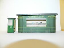 Model buildings gauge for sale  CHESSINGTON