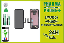 Front touch digitizer d'occasion  Nice-
