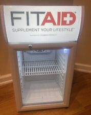Fit aid energy for sale  Bradenton
