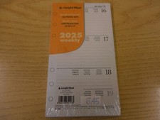 Ricambio organizer 2025 usato  Montecchio Maggiore