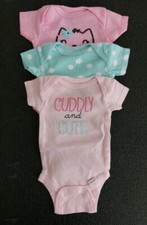 Gerber onesies brand for sale  Hollywood