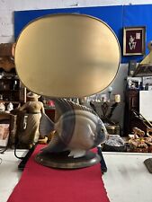 Lampada forma pesce usato  Palermo