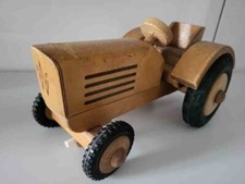 Alter vero traktor gebraucht kaufen  Delitzsch