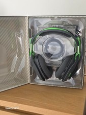 Astro a50 wireless for sale  NORWICH
