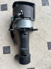 Hoshizaki 211bhz1 ice for sale  Houston