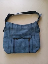 Tasche damen hobo gebraucht kaufen  Berlin