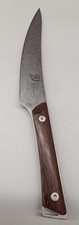 Kanso boning fillet for sale  Rolla
