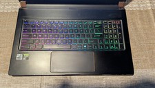 msi gl73 8rc gaming laptop for sale msi gl73 8rc gaming laptop for sale Detroit