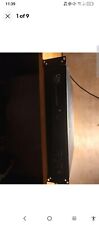 Qsc audio rmx2450 for sale  MANSFIELD