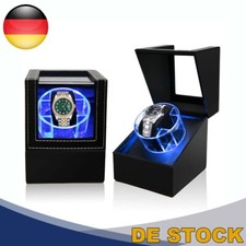Slot automatik uhrenbeweger gebraucht kaufen  Aspisheim, Grolsheim